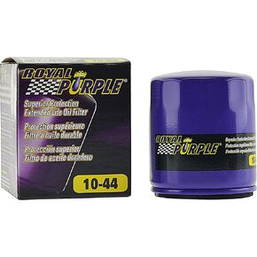 Royal Purple 10-44 Oil Filter