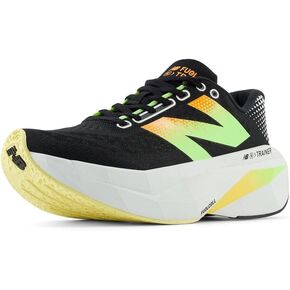 New Balance Women's FuelCell Supercomp Trainer V3 Running Shoe