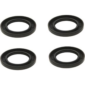 Suitable For Oil Seal 055-608 25-032-06-S 52 032 08-S 4/PCS