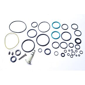 MERCURY O Ring KIT