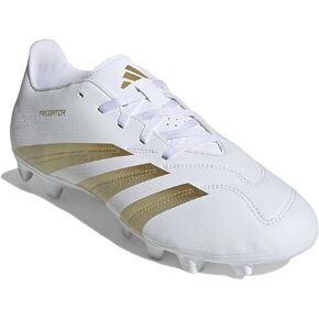 adidas Club Flexible Ground Sneaker