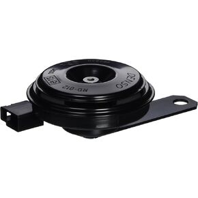 Toyota Genuine 86520-47010 Low Pitch Horn Assembly