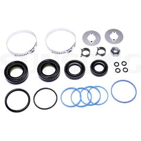 Sunsong 8401325 Rack and Pinion Seal Kit