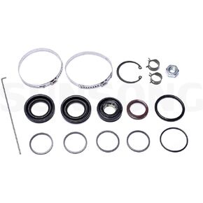 Sunsong 8401319 Rack and Pinion Seal Kit