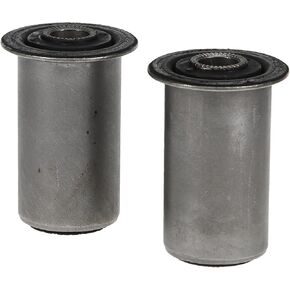 ACDelco Gold 45G15300 (19461056) Leaf Spring Bushing
