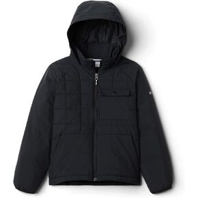 Columbia boys Windy Ways™ Jacket