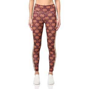 adidas Women's Farm Rio 7/8 Training Leggings