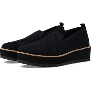 Women's Ergos