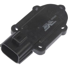 Dorman 699-206 Accelerator Pedal Sensor Compatible with Select Ford / Lincoln / Mercury Models