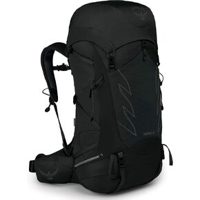 Osprey Women's Tempest Hiking Backpack, Multi, WXS/S