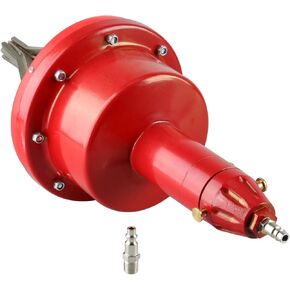 Pneumatic CV Joint Boot Spreader Expander Installation Tool