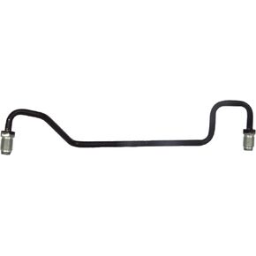 Cardone 3L-1114 New Rack and Pinion Hydraulic Transfer Tubing Assembly