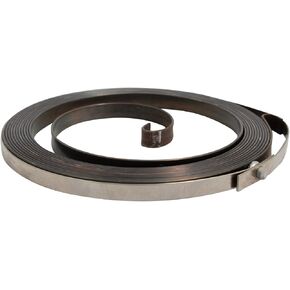 Kimpex Recoil Starter Spring