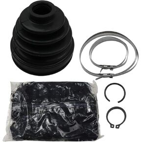 Beck/Arnley 103-2960 Constant Velocity Joint Boot Kit