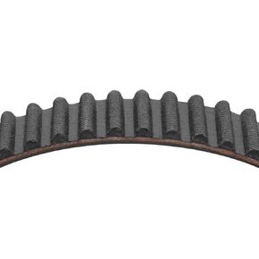 Dayco 95226 Timing Belt, Black