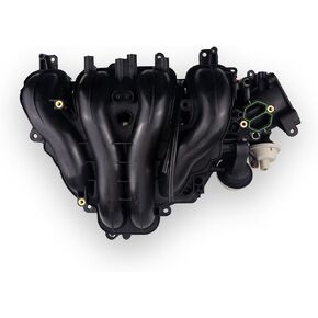 3S4Z-9424-AM مشعب السحب متوافق مع فورد فيوجن ميركوري ميلان 2.3L 2006-2009 in Kuwait