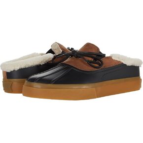 GREATS Wooster Duck Mule