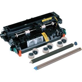 Lexmark 40X4724 Type 1 Maintenance Kit for T650, X650 Series