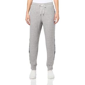 Tommy Hilfiger Women's Pants Knit Jogger Sportswear Bottoms