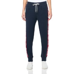 Tommy Hilfiger Women's Pants Knit Jogger Sportswear Bottoms in Kuwait