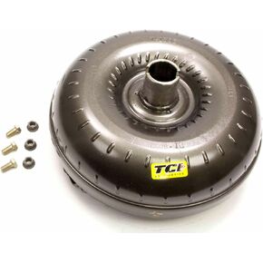 TCI 741500 Torque Con