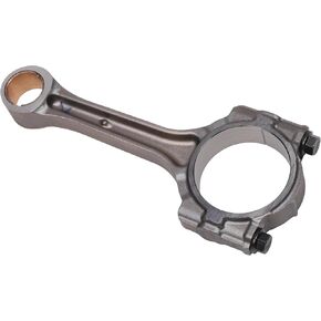 GM Genuine Parts 12648238 Engine Connecting Rod