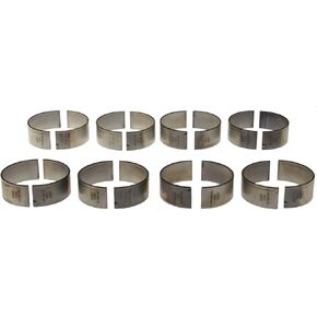 Clevite 77 Clevite CB-1808P(8) Engine Connecting Rod Bearing Set