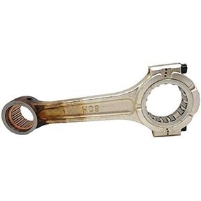 Connecting rod assy 60H-11650-00 for Yamaha 150-200HP