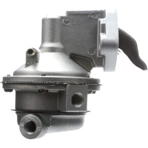 Carter Fuel Systems Mechanical Fuel Pump Automotive Replacement (M3120)