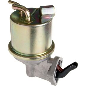 Delphi MF0013 Mechanical Fuel Pump