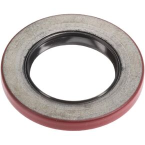National 470672 Axle Shaft Seal