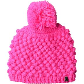 Spyder Men's Regular Preppy