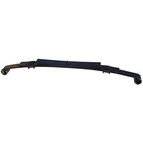 EZGO خلفي مرحلتين 3 أوراق زنبركية in Kuwait