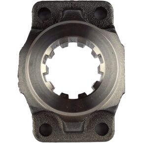 Spicer 2-4-1731 End Yoke