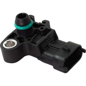 AS429 Map Manifold Absolute Sensor for Buick Encore 2013-2021 for Chevy Cruze 2011-2017 for Chevy Sonic 2012-2020,for Chevy Trax Replace Replace 2134760 PS10153 0261230262 12592525 55567257