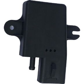 MAP015 Manifold Absolute Pressure MAP Sensor OE# E6EF9F479A2A,E43F9F479A1A,E7FZ9F479A, 12364363 for Ford for Lincoln for Mercury 1983-1999