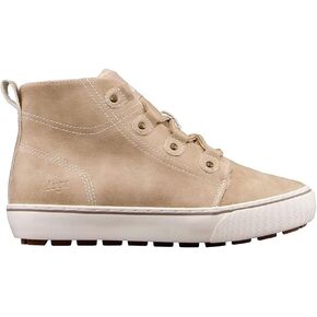 Lugz Women's Evergreen Fleece Fashion Boot