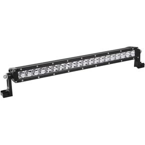 Westin Automotive Products 09-12270-20F Black Xtreme LED Light Bar