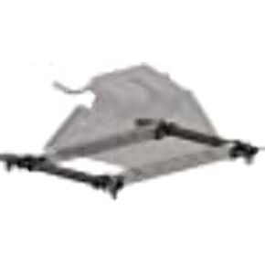 PULLRITE 4439 Adapter