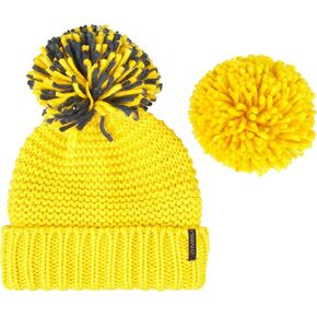 O'NEILL Girls' Mountain View Beanie P.102