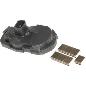 Wells TPS4270 Throttle Position Sensor