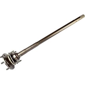 Spicer 2006070-1 Rear Axle Shaft