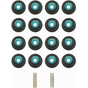 Fel-Pro Valve Stem Seal Set