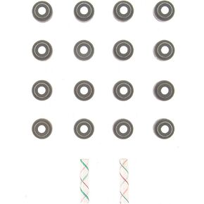 FEL-PRO SS 70795-1 Valve Stem Seal Set
