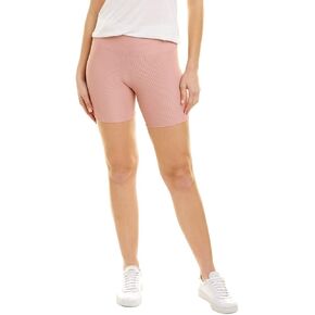 Beach Riot Bike Shorts