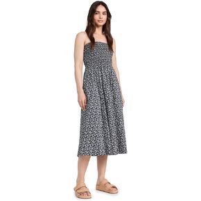 Women's Cornelia Dress