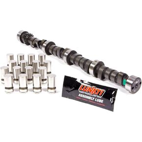 Lunati 10230703LK Voodoo Camshaft Lifter Kit for Big Block Mopar