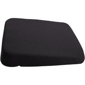 Sacro-Ease Ergo Wedge Seat Support Cushion