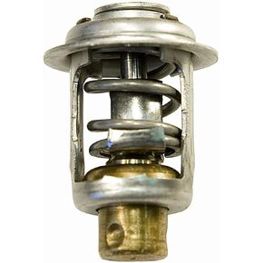 Sierra International 18-3543 Marine Thermostat