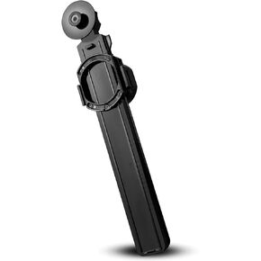 Glove Box Support Damper Stop Fit for Ford F-150 2015-2018 F-250 F-350 F-450 F-550 2017 Replace HC3Z-5806200-B HC3Z5806200B